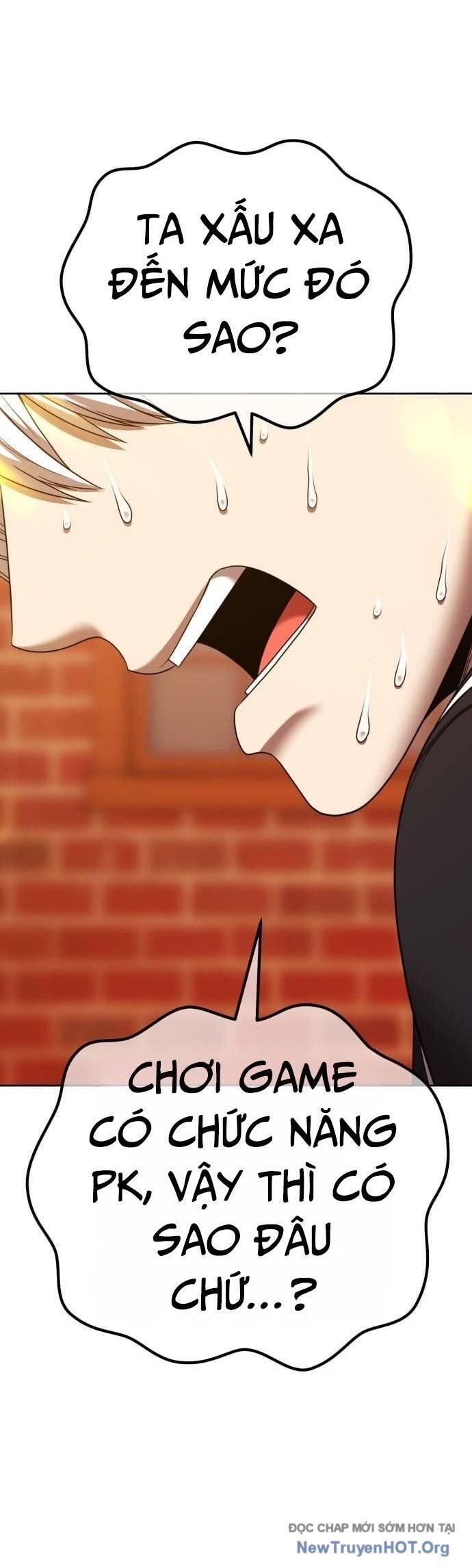 Chapter 105 trang 112