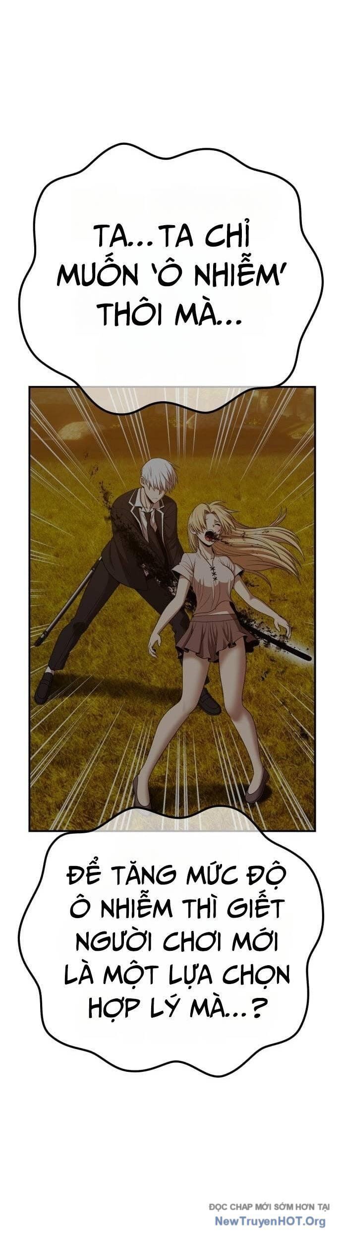 Chapter 105 trang 113