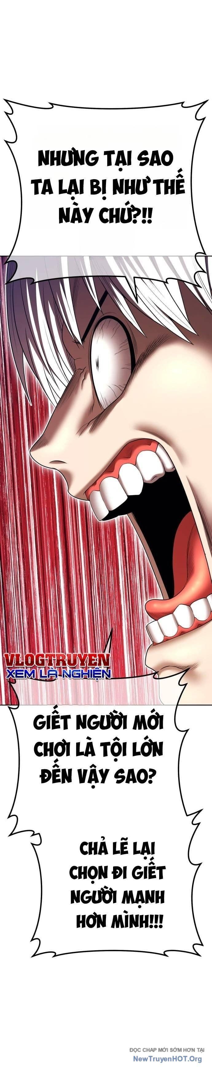 Chapter 105 trang 114