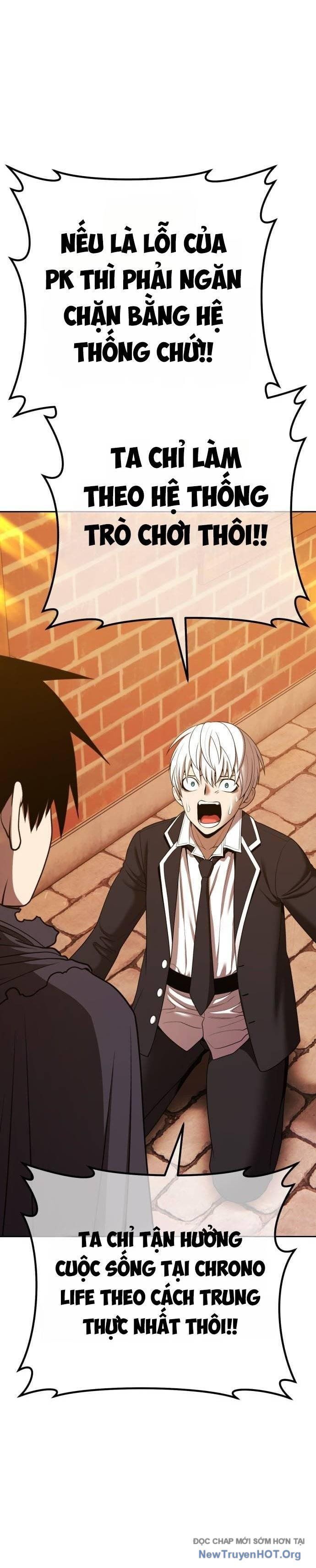 Chapter 105 trang 115
