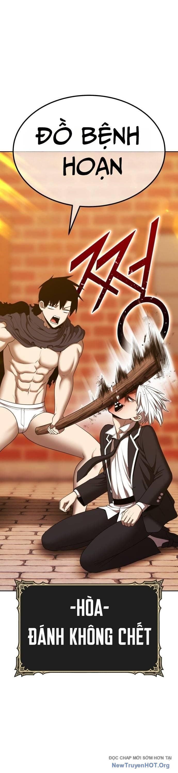 Chapter 105 trang 116