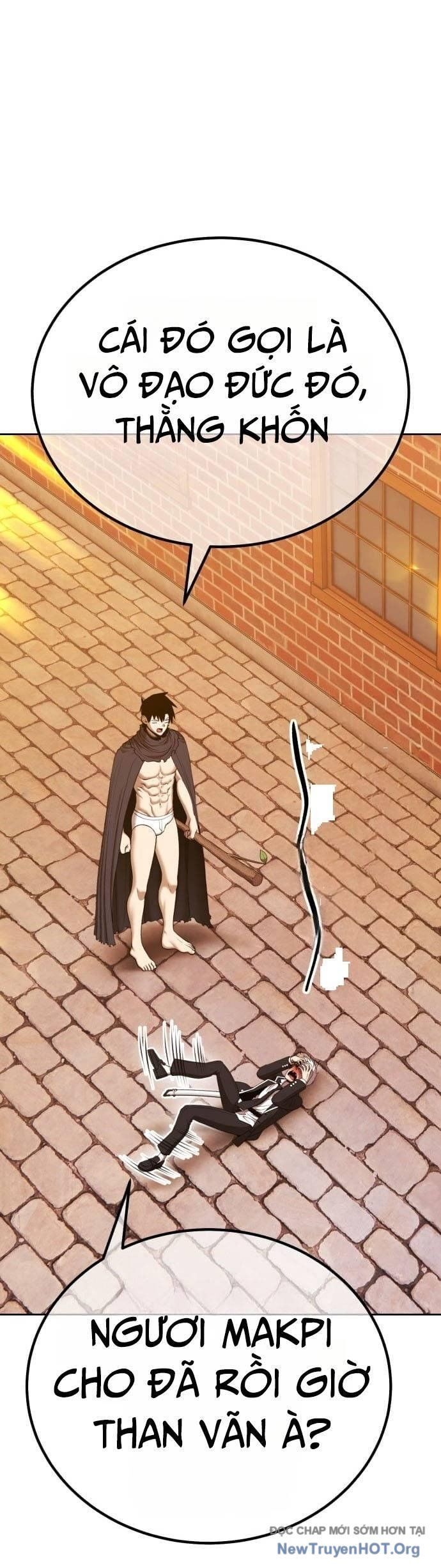 Chapter 105 trang 117