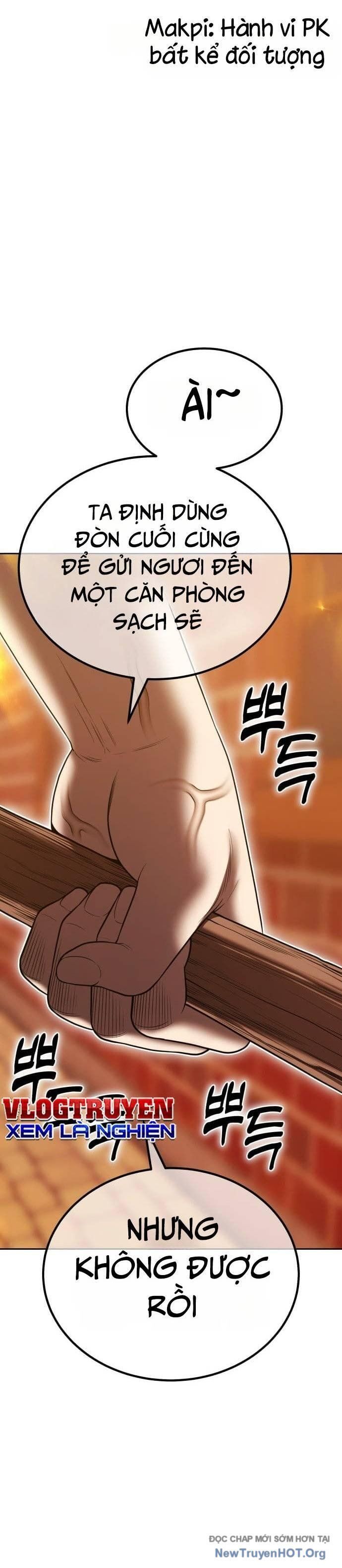 Chapter 105 trang 118