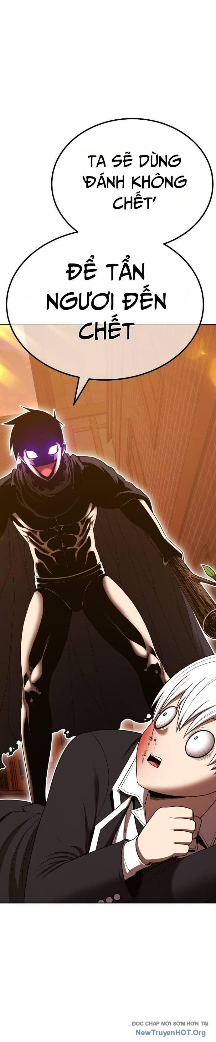 Chapter 105 trang 119