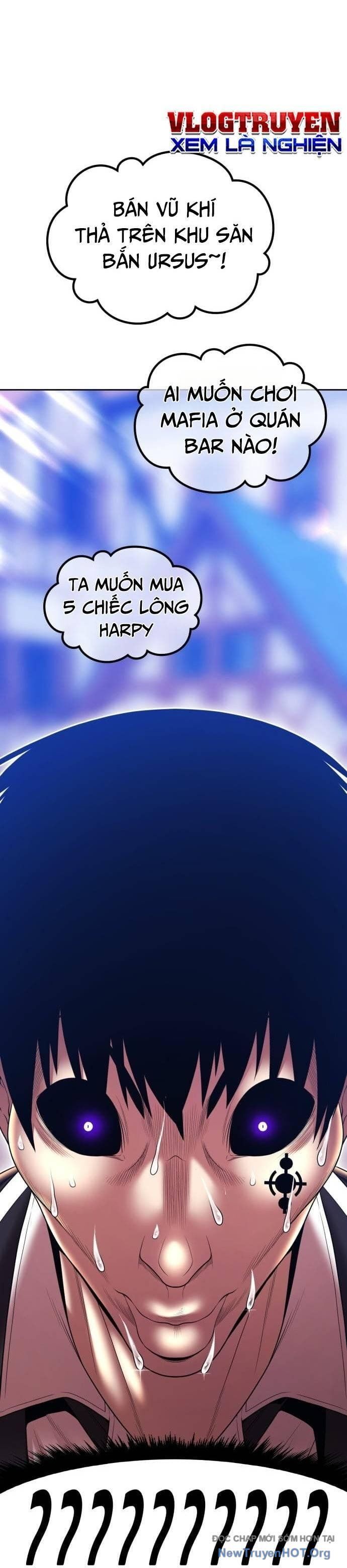 Chapter 105 trang 12