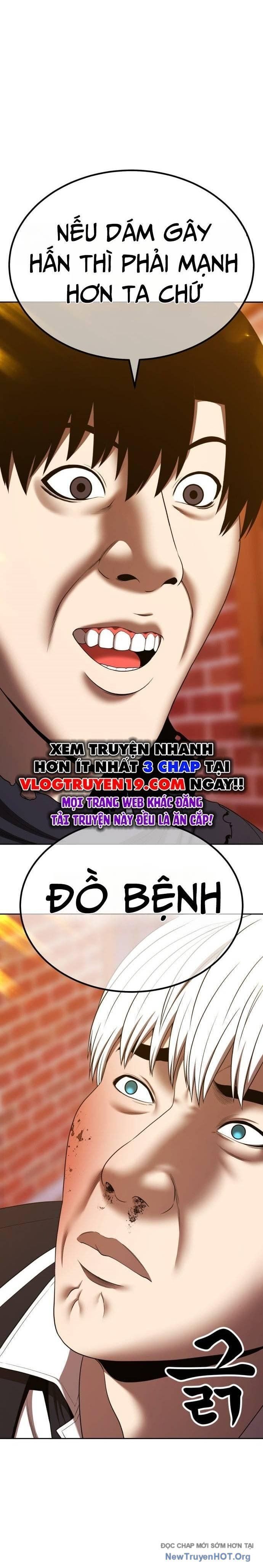 Chapter 105 trang 120