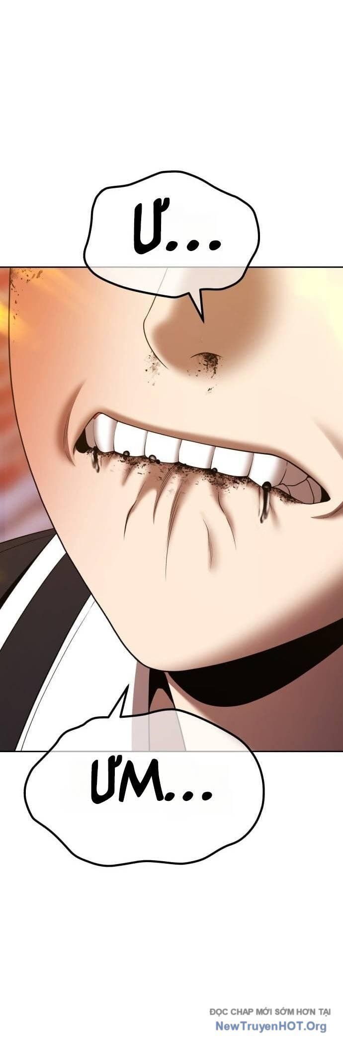 Chapter 105 trang 121