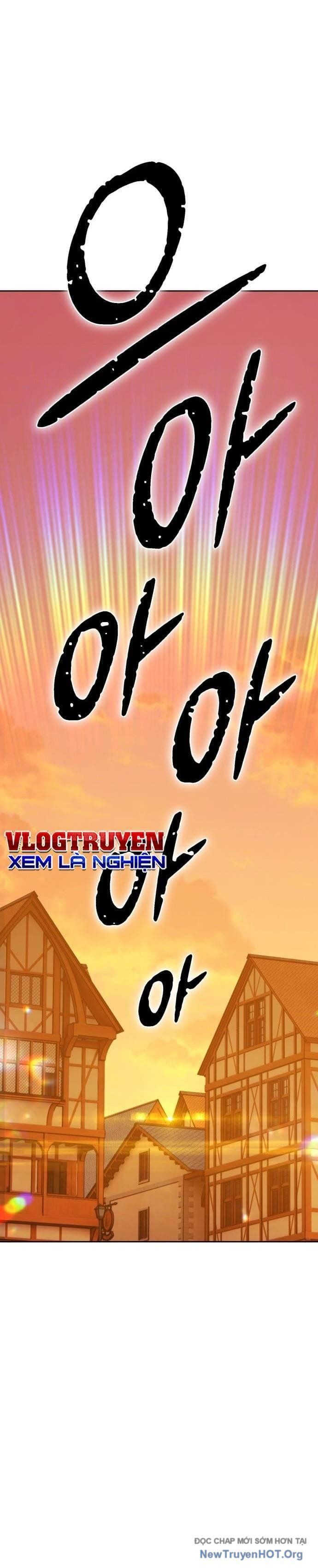 Chapter 105 trang 122