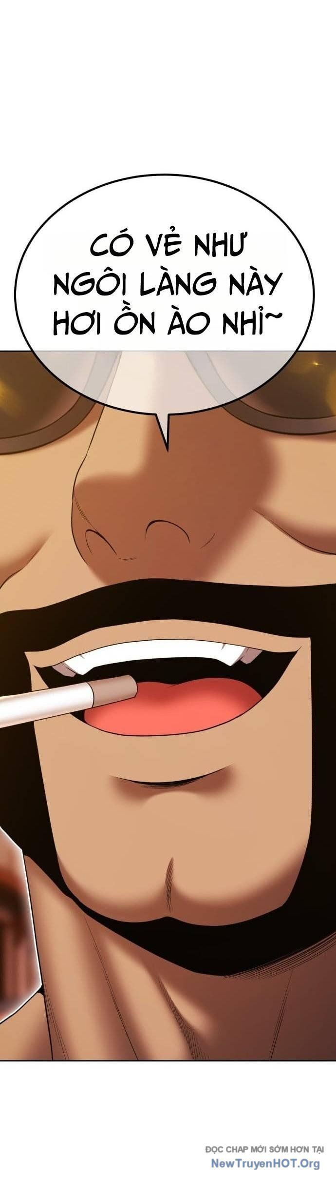 Chapter 105 trang 124