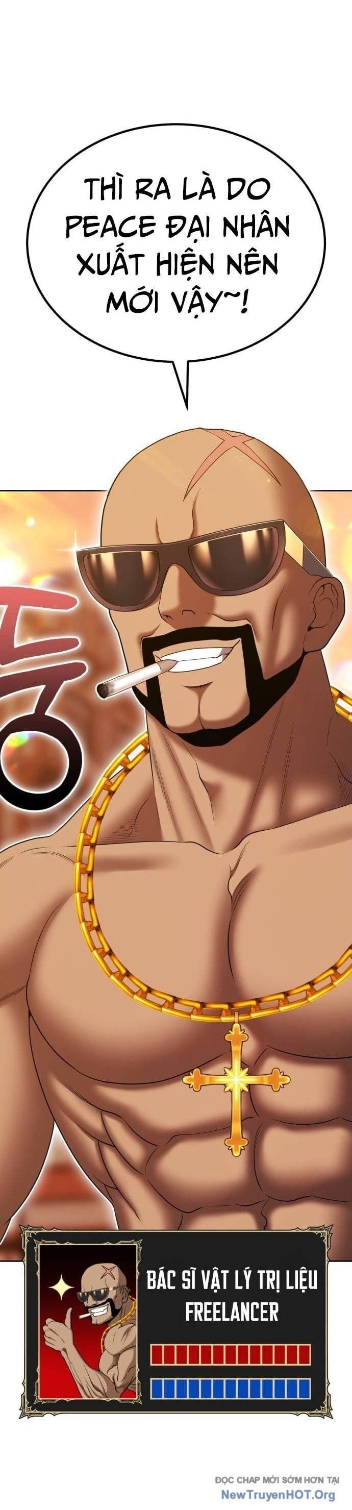 Chapter 105 trang 125