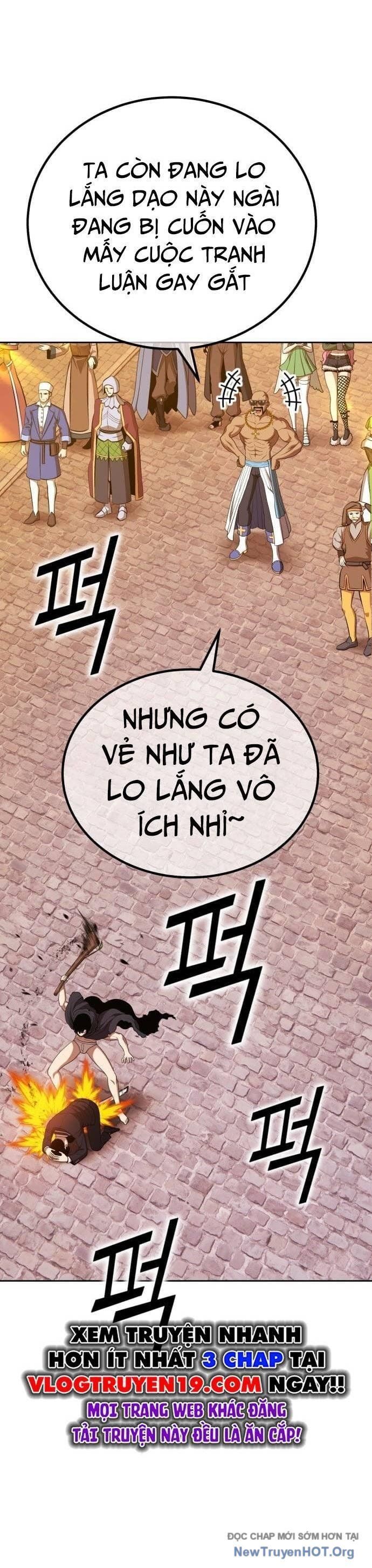 Chapter 105 trang 126