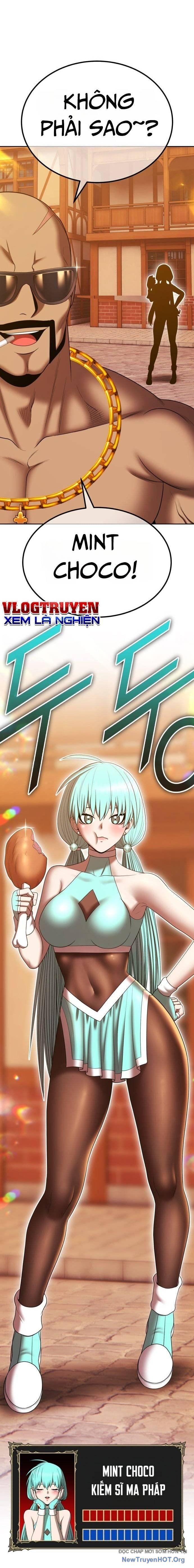 Chapter 105 trang 127