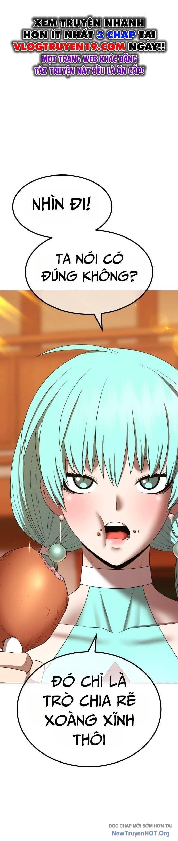 Chapter 105 trang 128