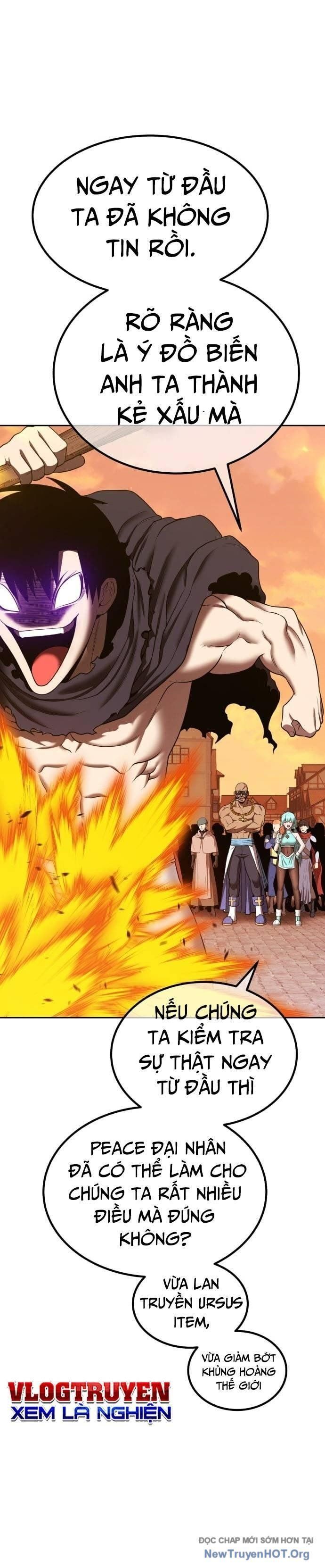 Chapter 105 trang 129