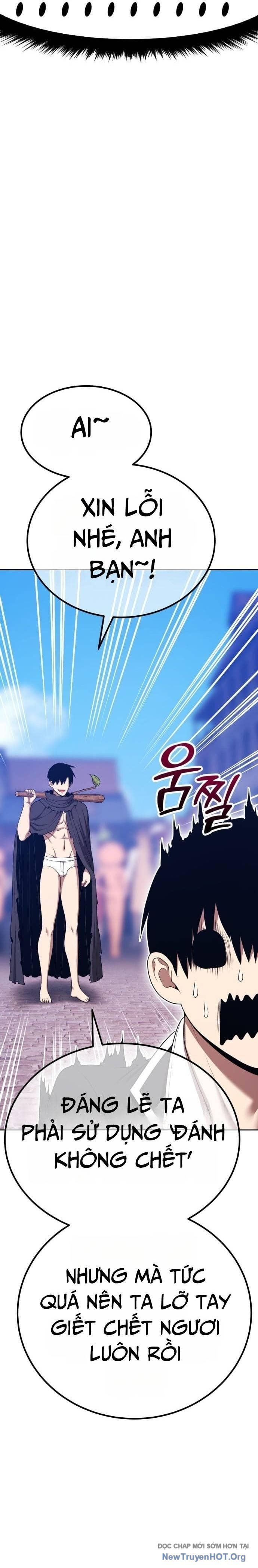 Chapter 105 trang 13