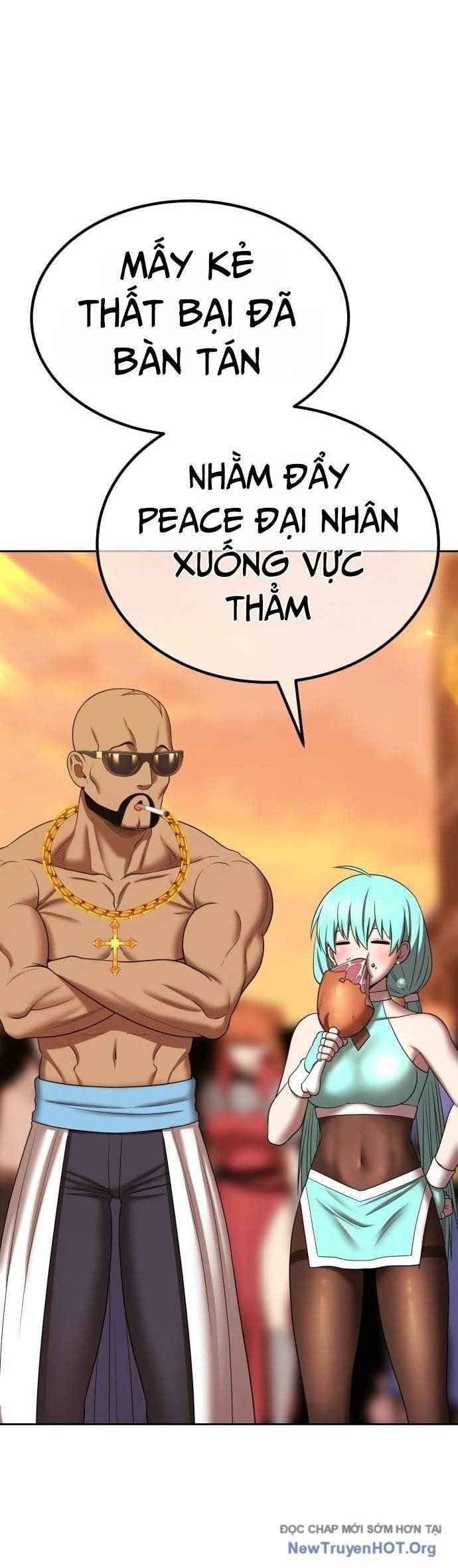 Chapter 105 trang 130