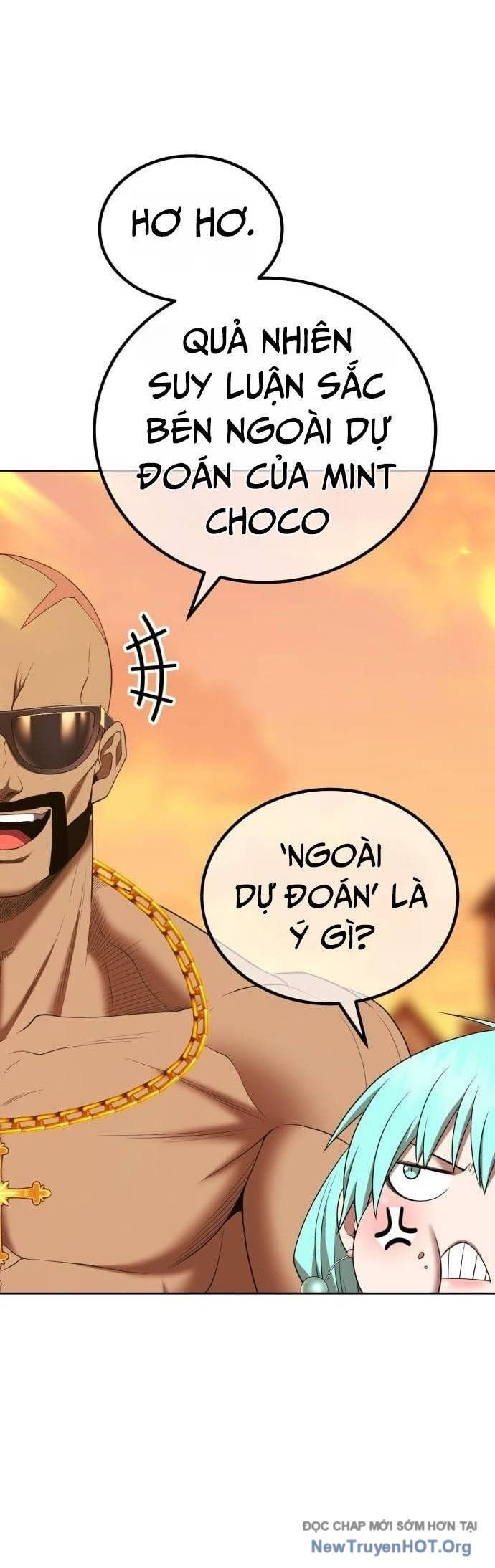 Chapter 105 trang 131