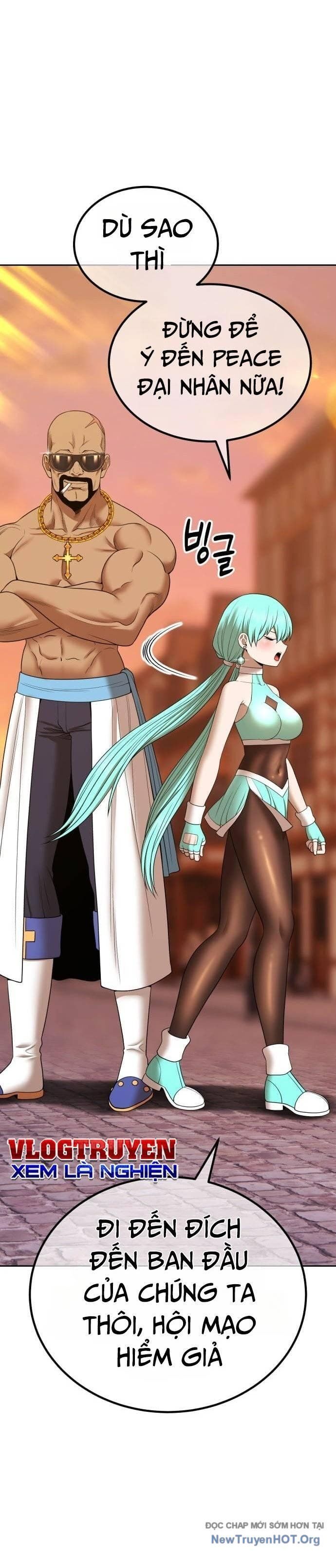 Chapter 105 trang 132