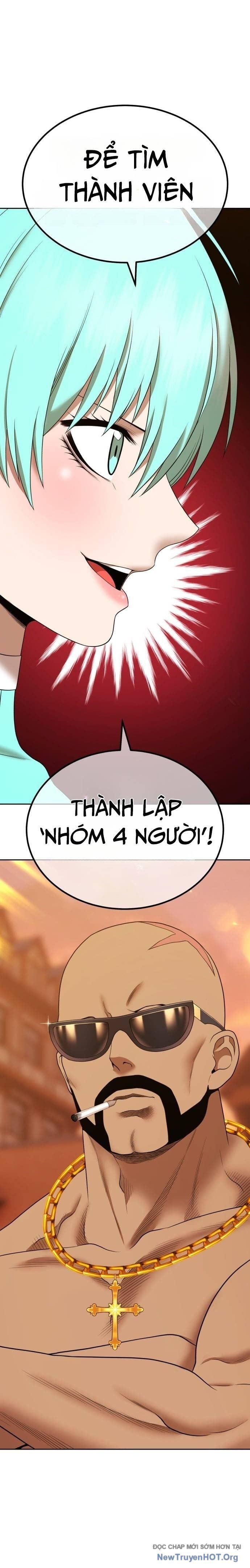 Chapter 105 trang 133