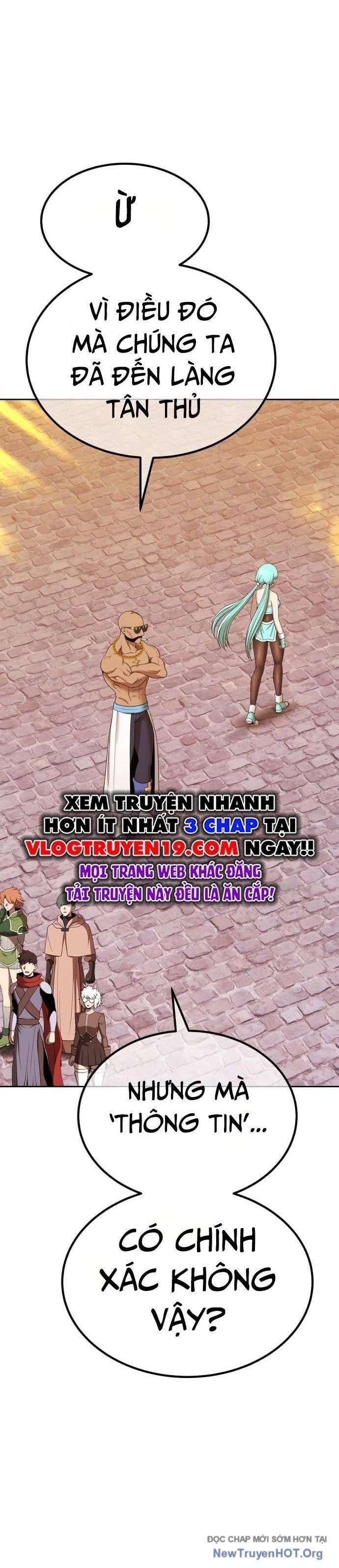 Chapter 105 trang 134