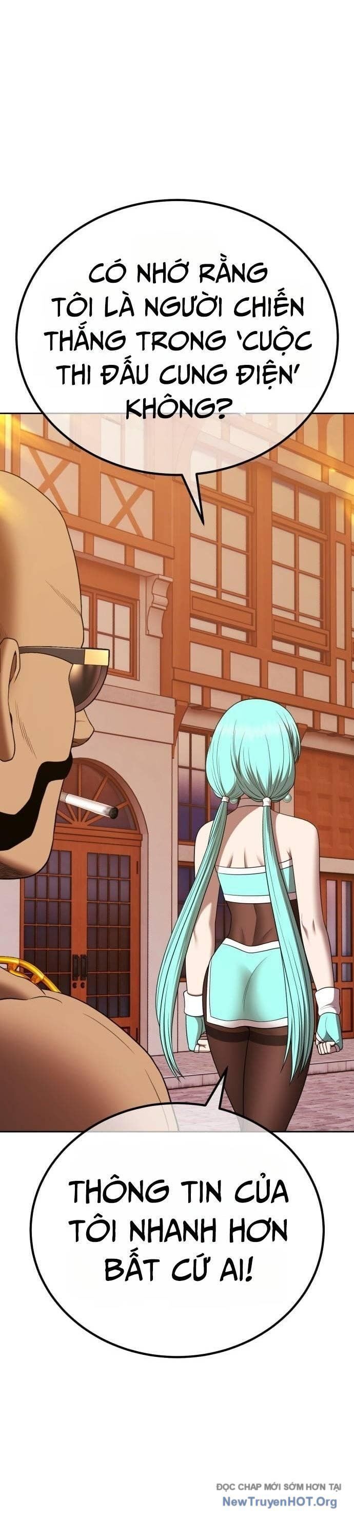 Chapter 105 trang 135