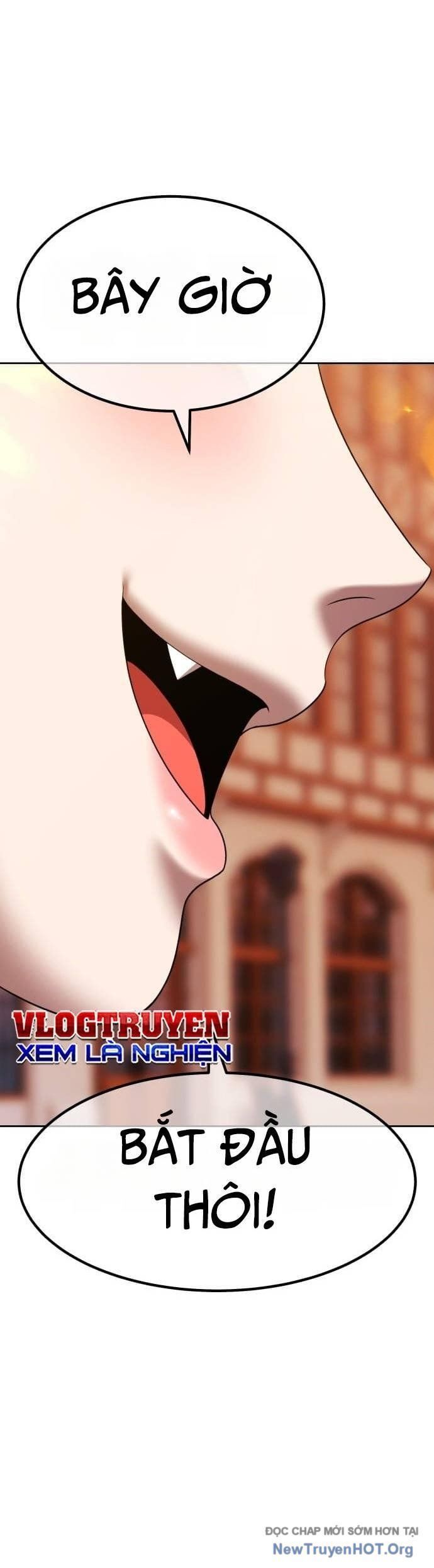 Chapter 105 trang 136