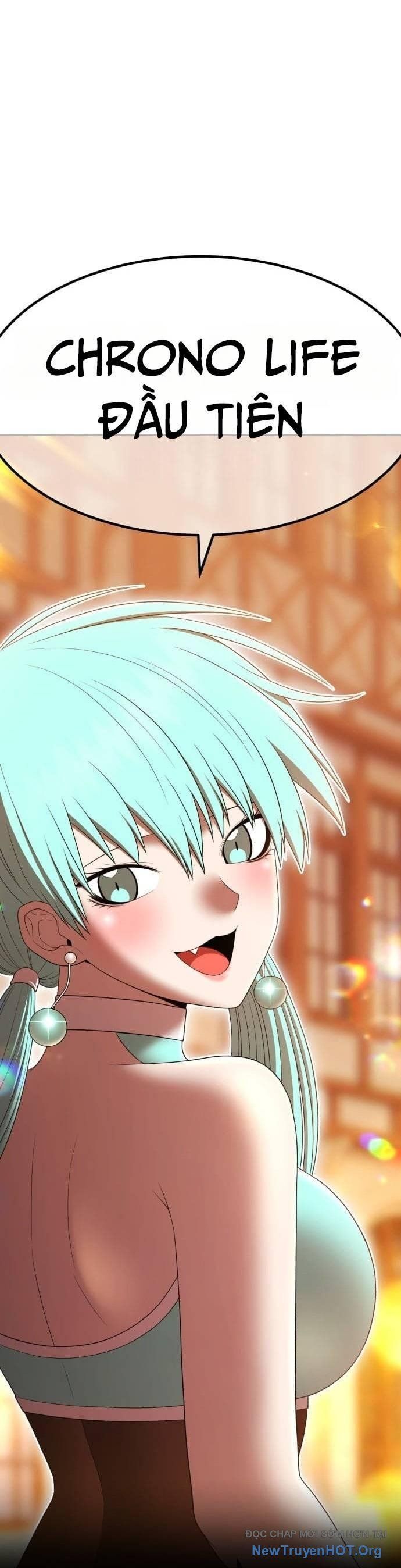 Chapter 105 trang 137