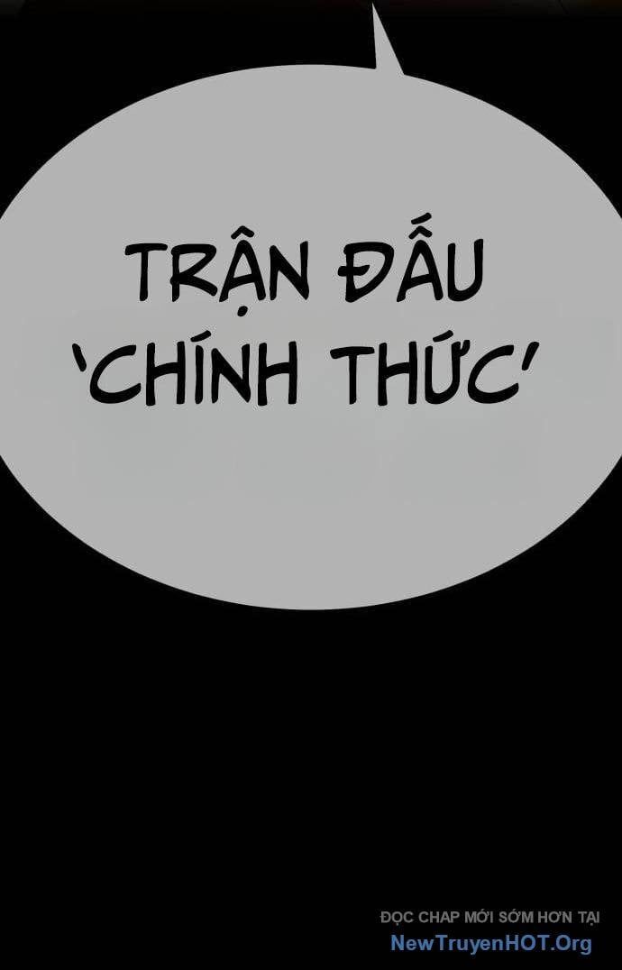 Chapter 105 trang 138