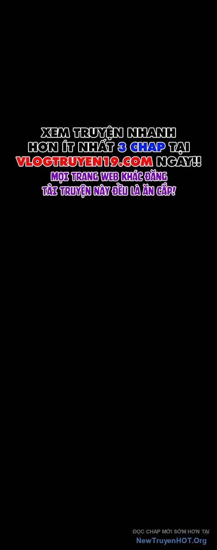 Chapter 105 trang 139
