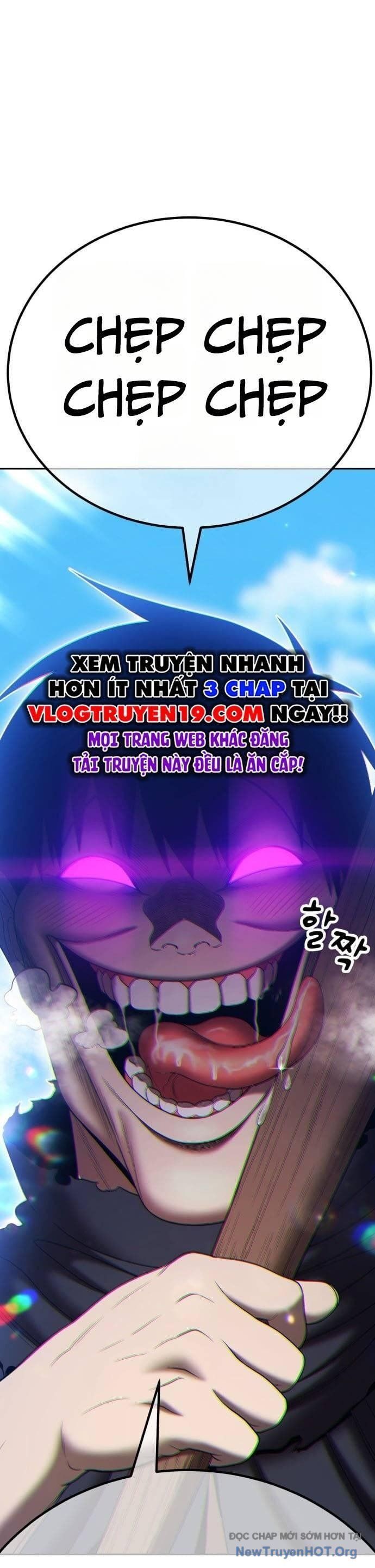 Chapter 105 trang 14