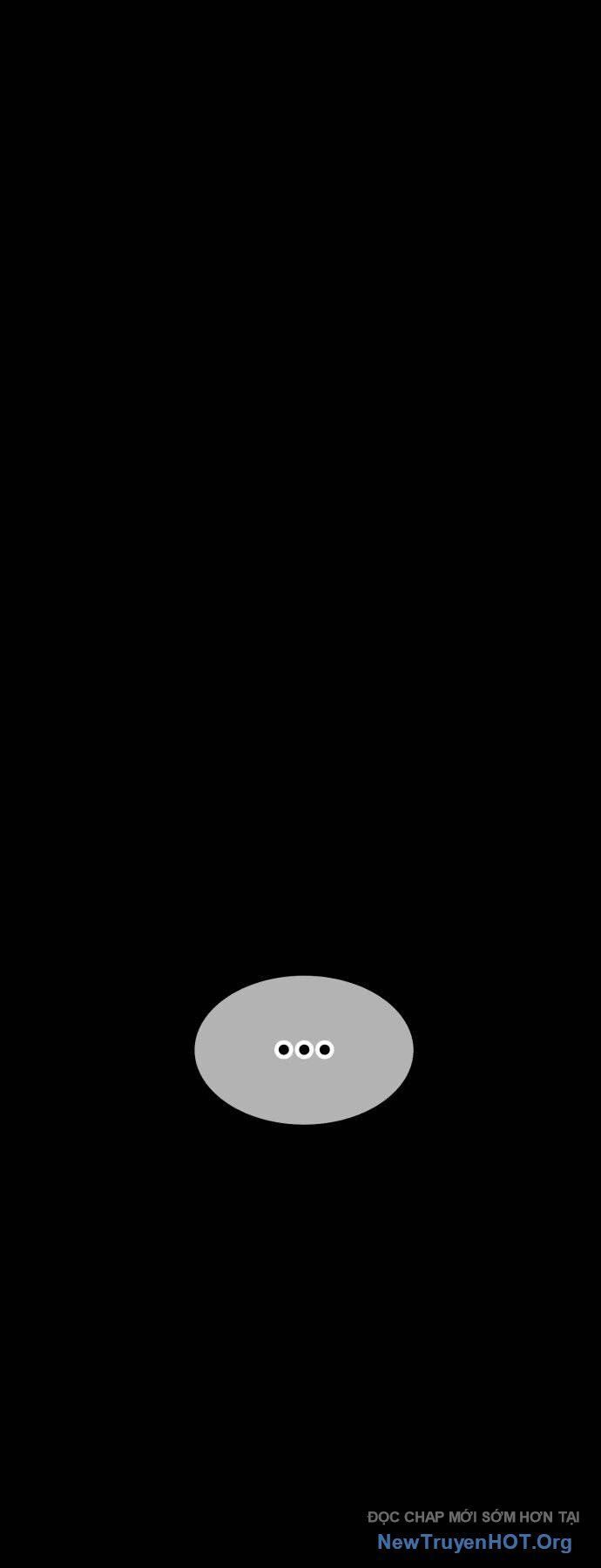 Chapter 105 trang 140