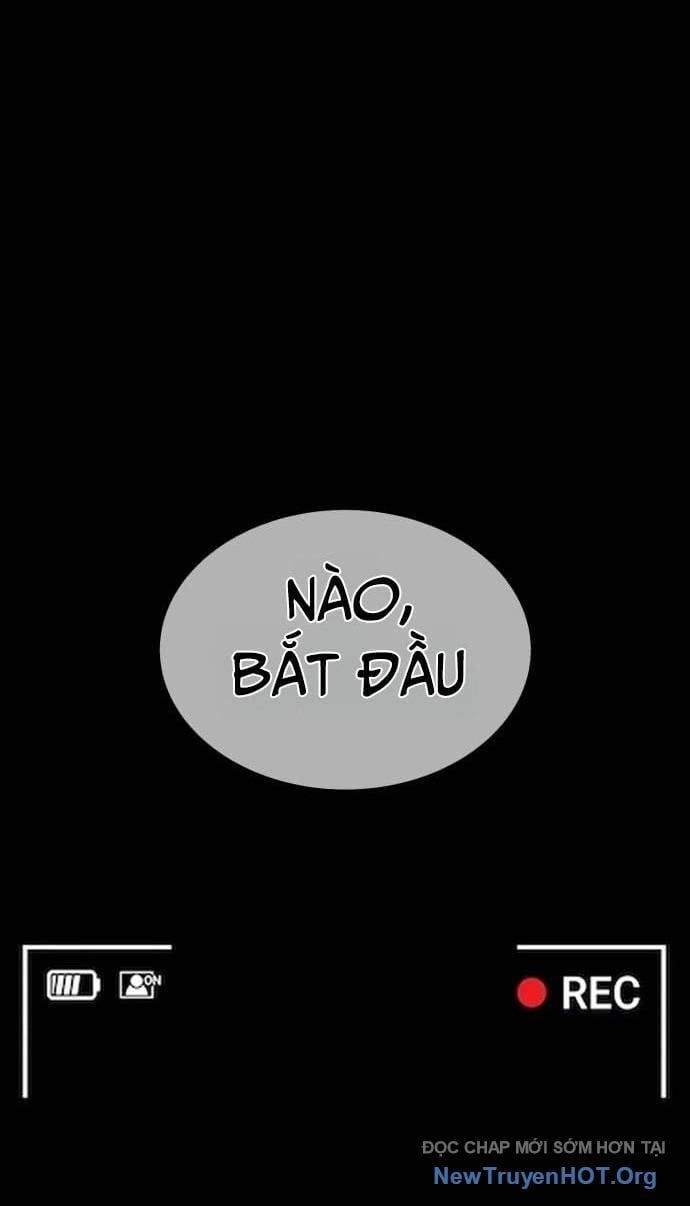 Chapter 105 trang 141