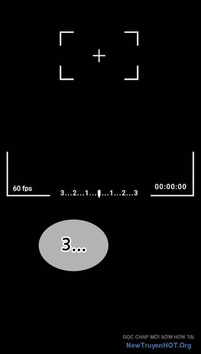 Chapter 105 trang 142