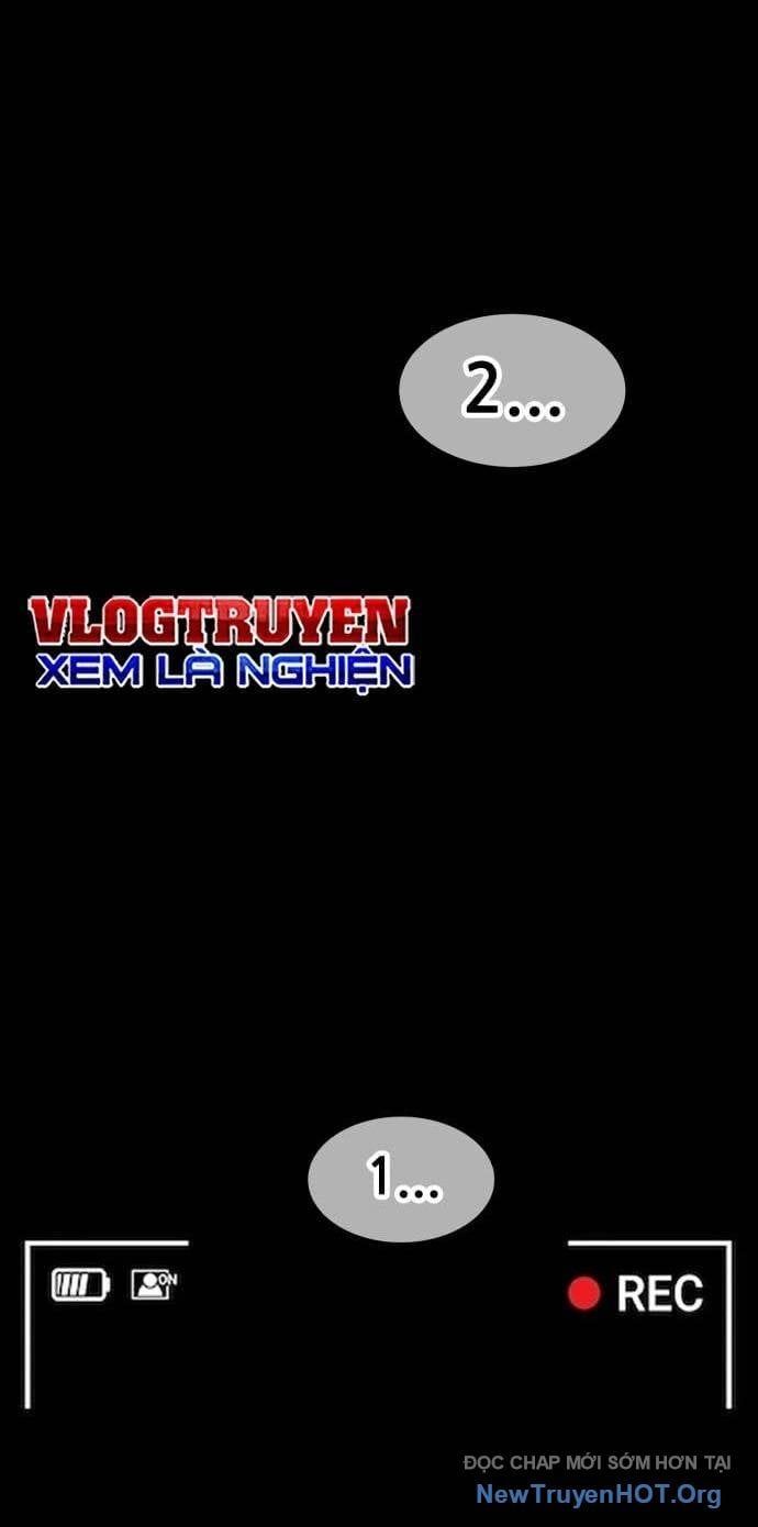 Chapter 105 trang 143