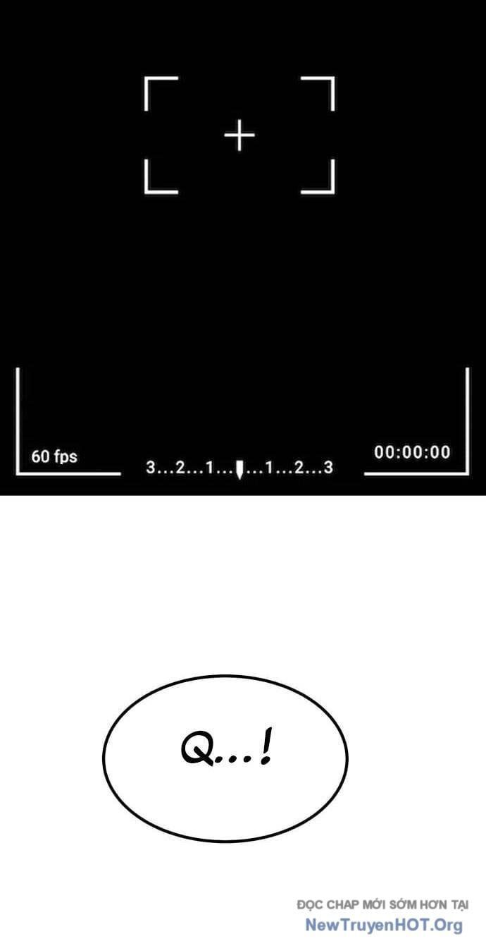 Chapter 105 trang 144