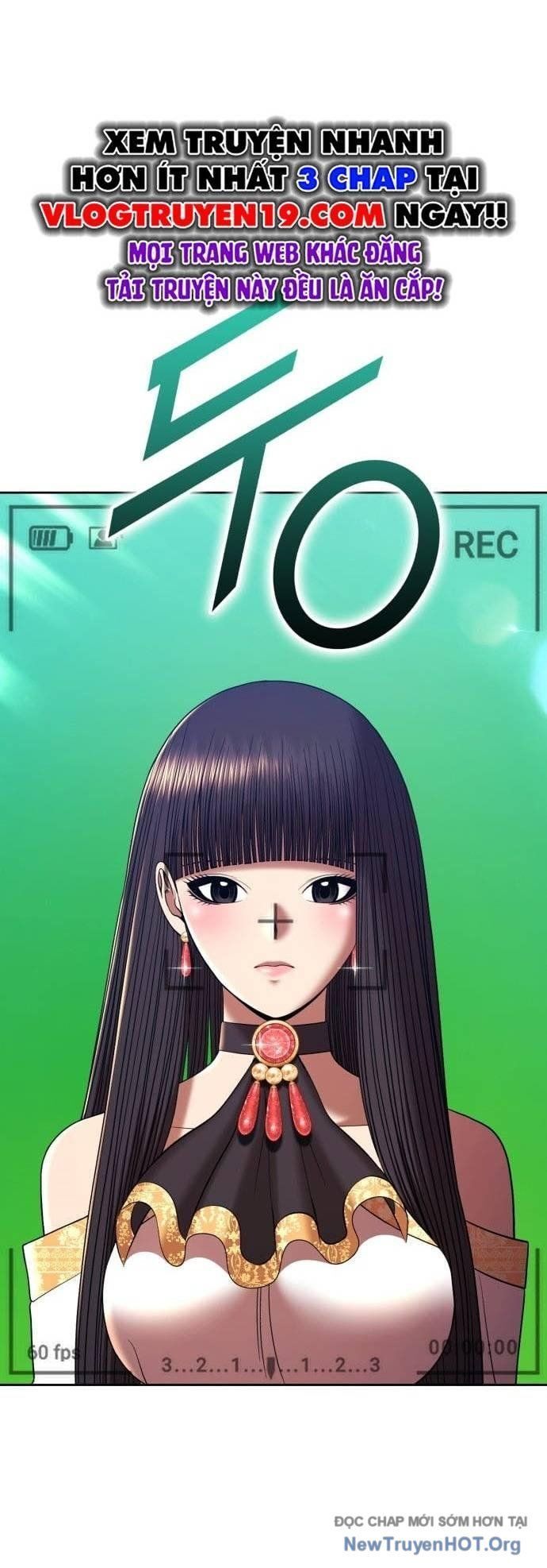 Chapter 105 trang 145