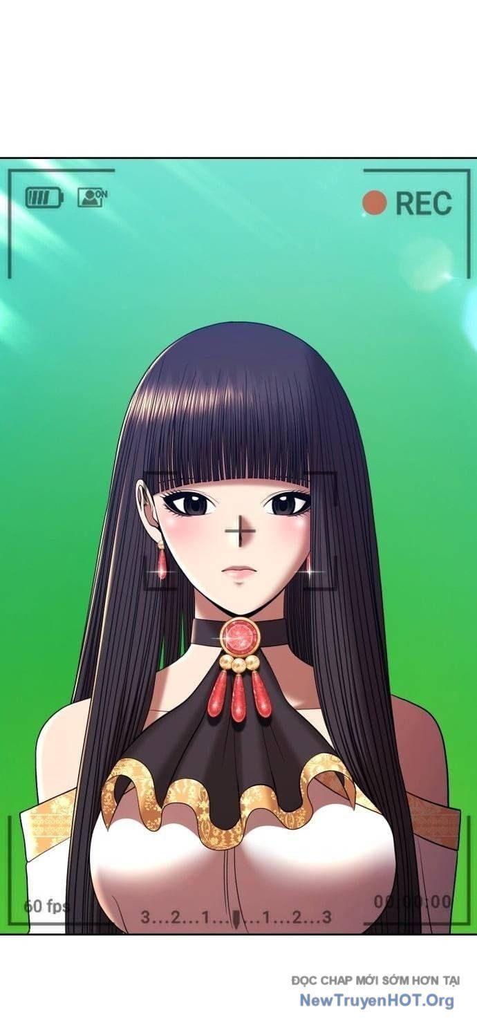 Chapter 105 trang 146