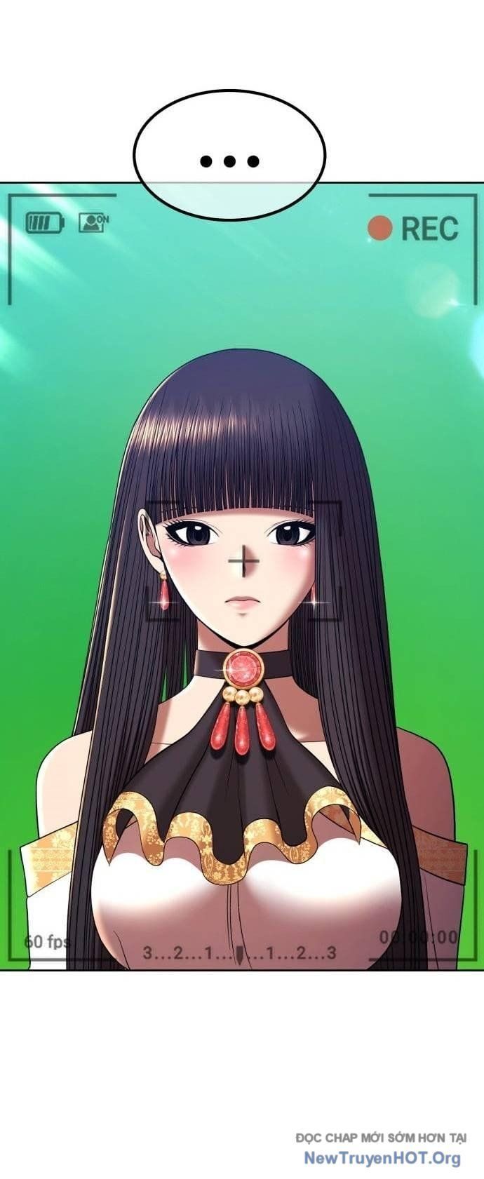 Chapter 105 trang 147