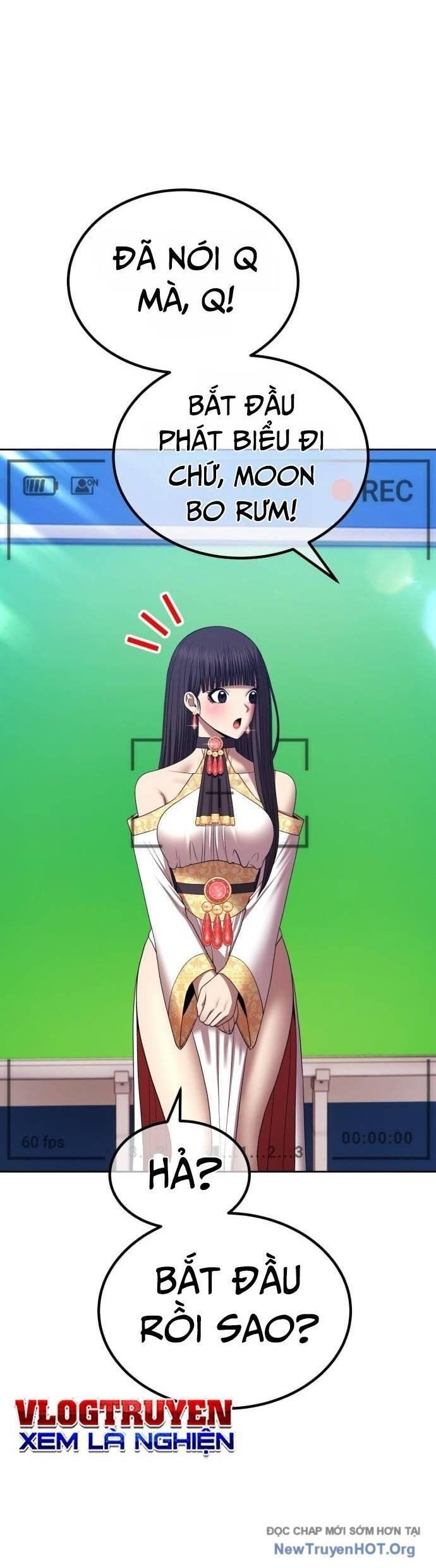 Chapter 105 trang 148