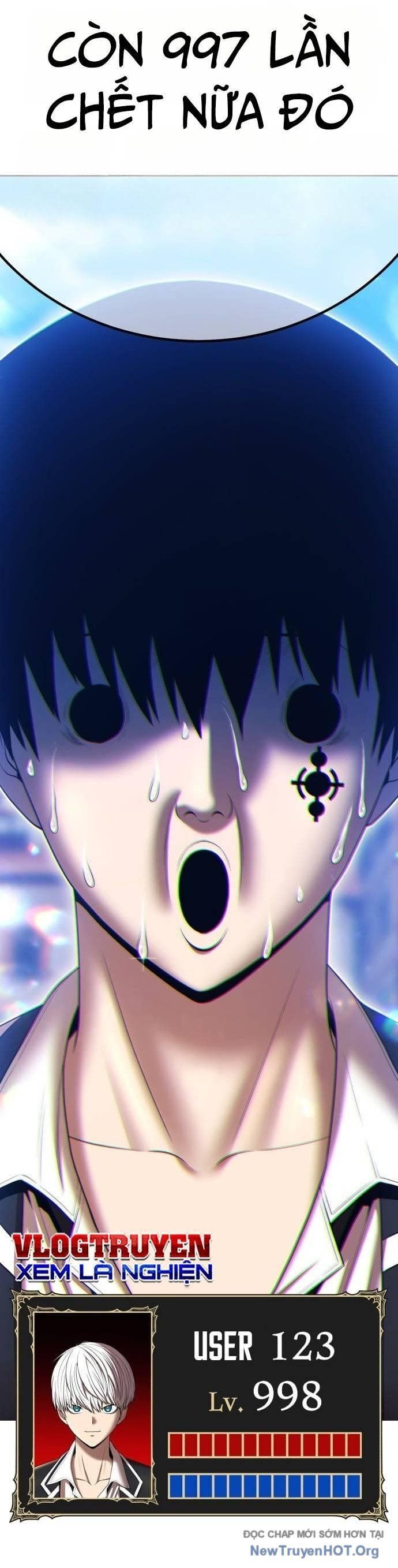 Chapter 105 trang 15