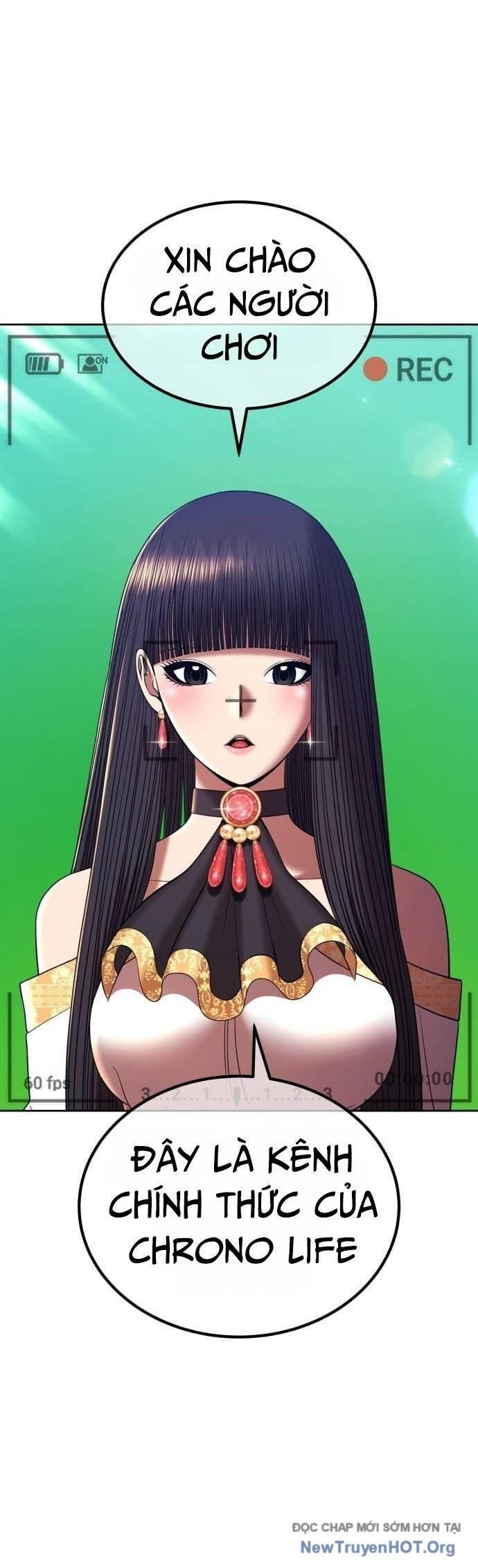 Chapter 105 trang 150