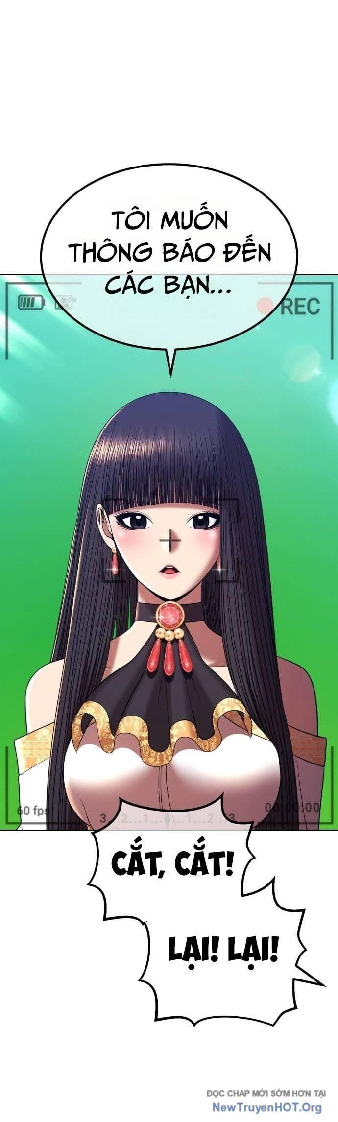 Chapter 105 trang 151