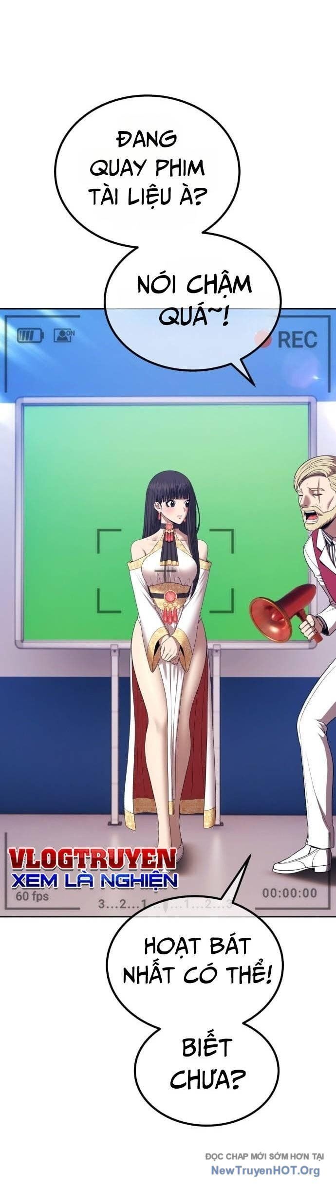 Chapter 105 trang 152
