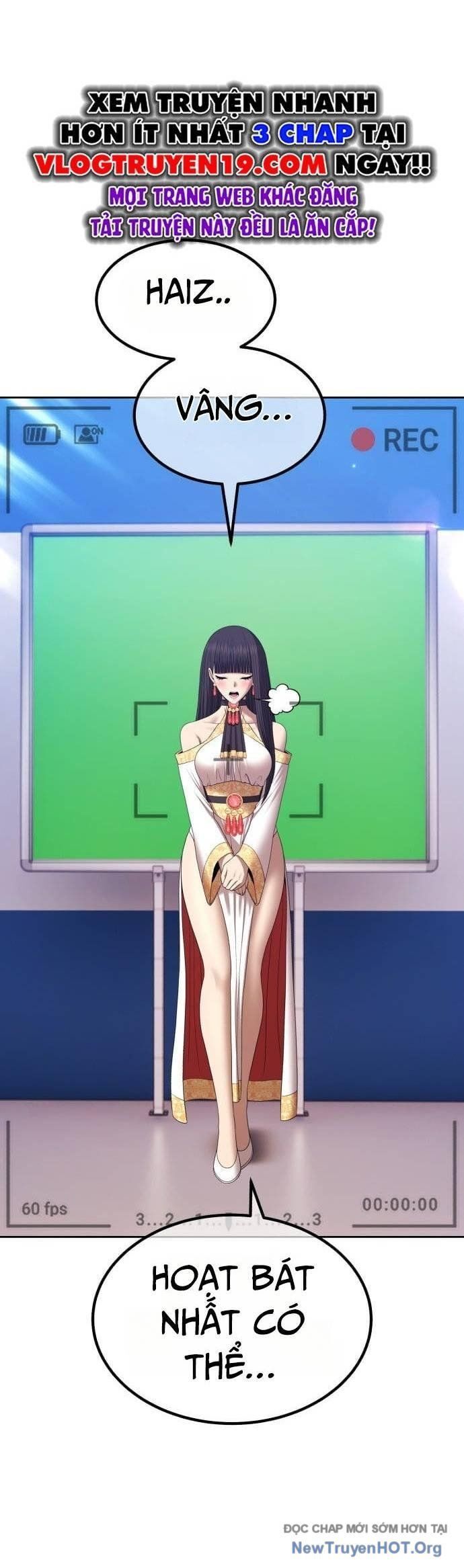 Chapter 105 trang 153