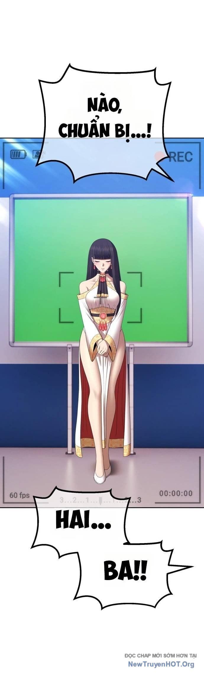 Chapter 105 trang 154