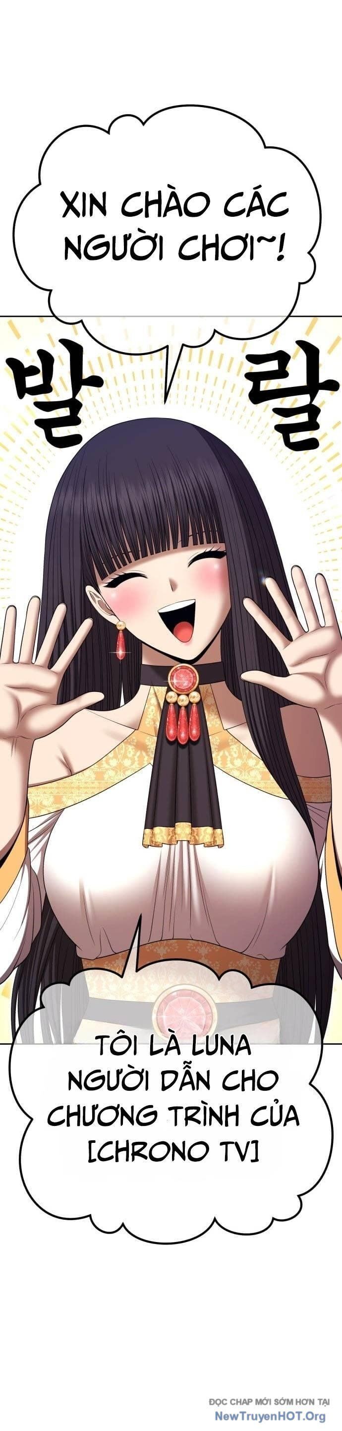 Chapter 105 trang 155