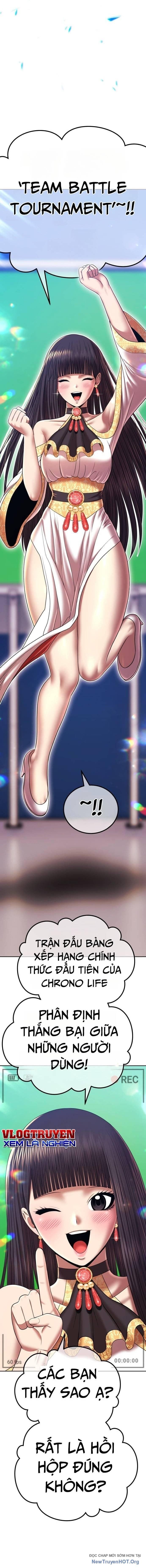 Chapter 105 trang 158