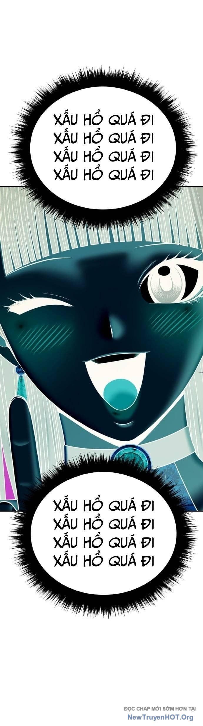 Chapter 105 trang 159