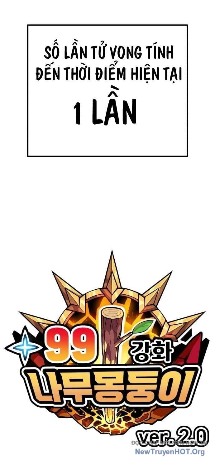 Chapter 105 trang 16