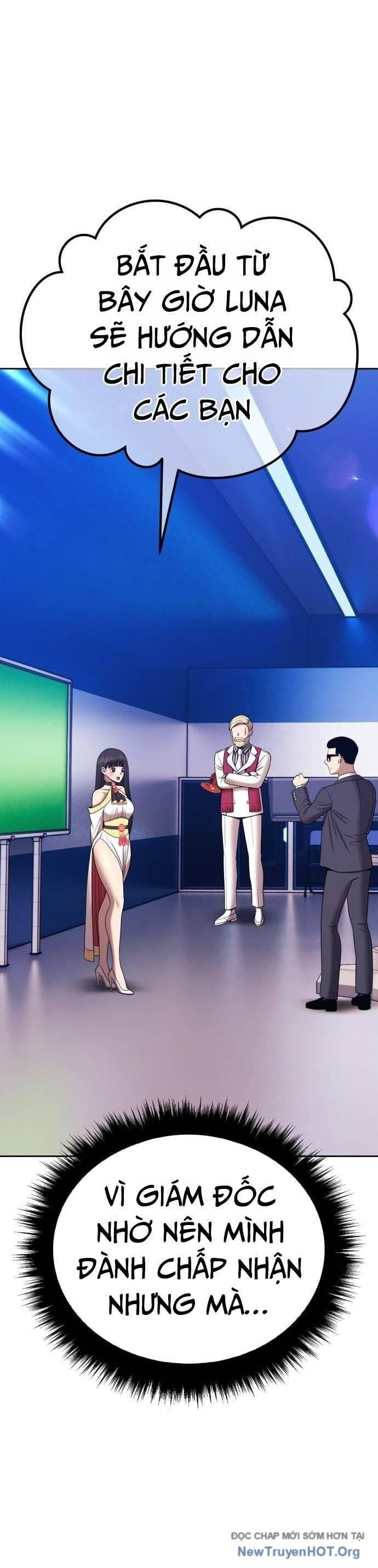 Chapter 105 trang 160